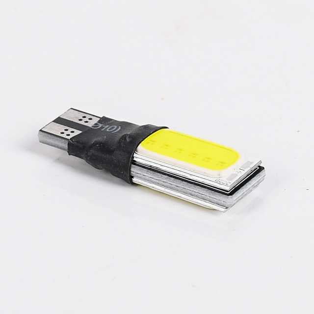 Ampul 12V T-10 C. Cambus Br040 55 28 1 Adet