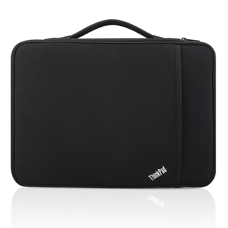 THINKPAD SLEEVE NOTEBOOK ÇANTASI 14 4X40N18009