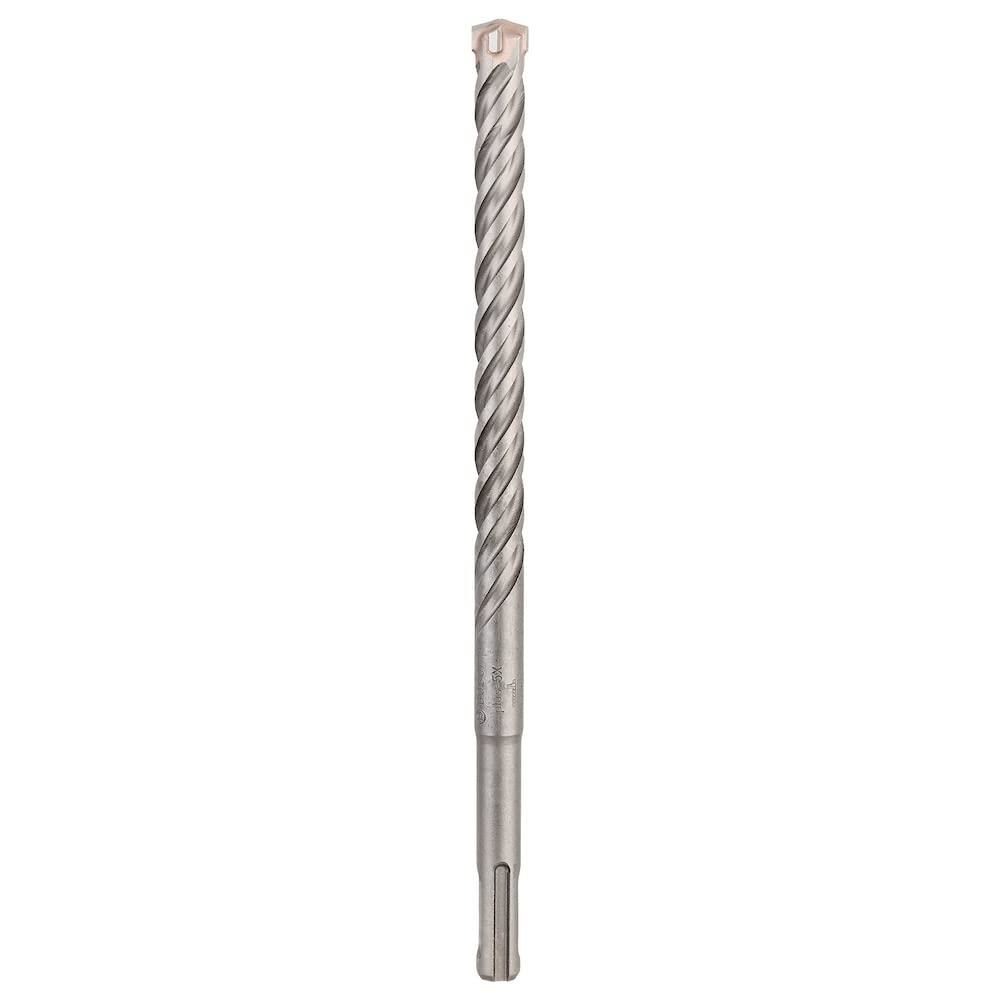 Bosch SDS Plus-5X Beton Delme Ucu 14x260 mm