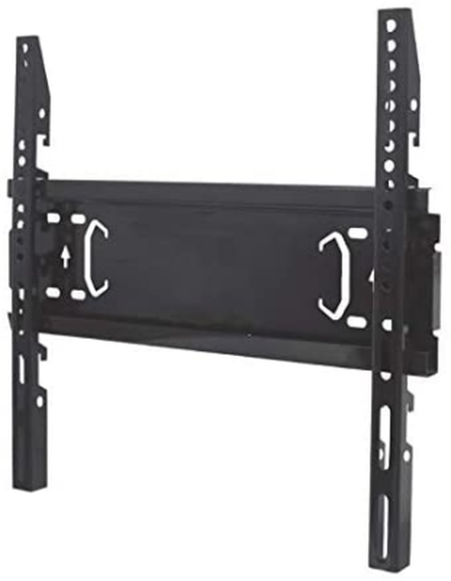 BS-4255 Sabit Tv Askı Aparatı 106X140CM