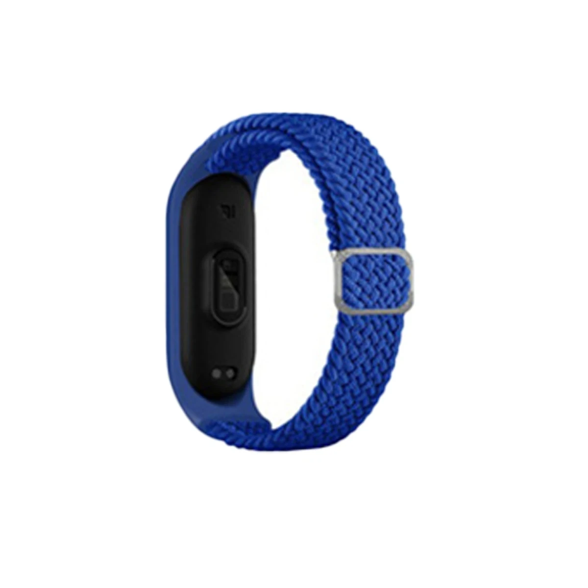 Xiaomi Mi Band 6 Star Kordon - Lacivert