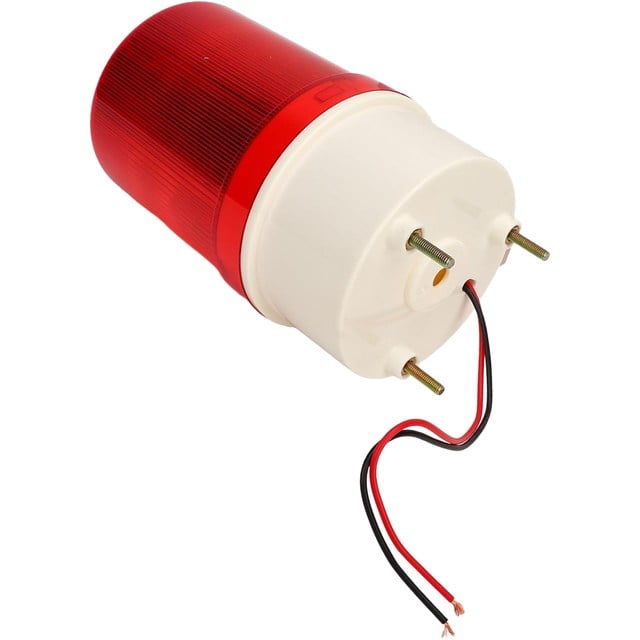 PM-39277 ac220v İkaz Lambası