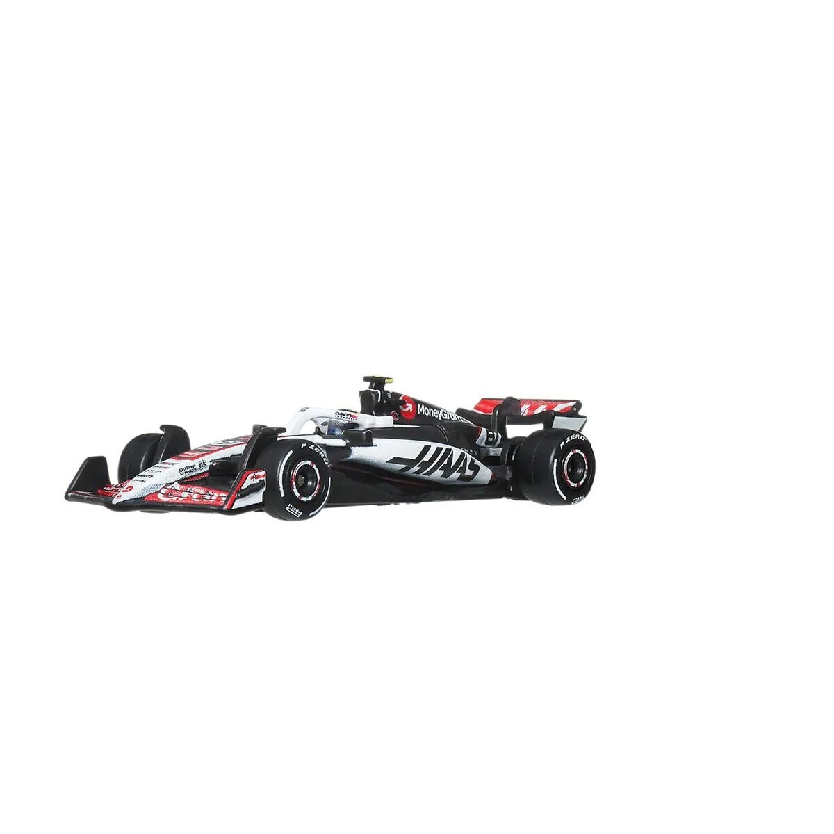 JMM89 Hw Premıum Race 2-PK Ast