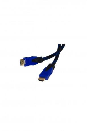 IHK-05T 2.0V 5MT HDMI TO HDMI 4K FHD POSETLI