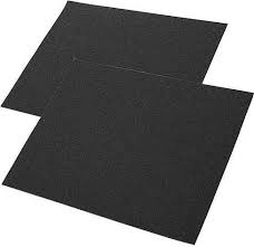 P150 Kum Kağıt Su Zımparası 230x280mm 100 Adet
