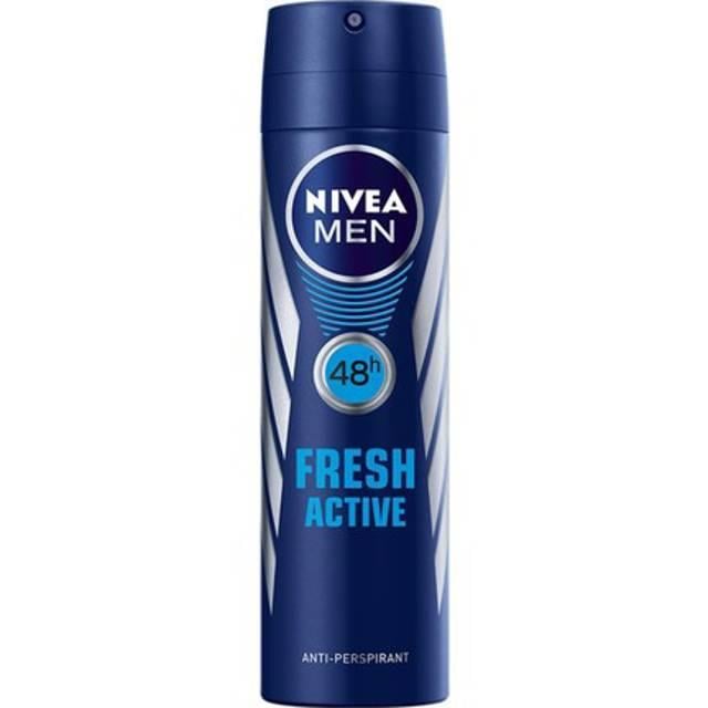 Deo Bay 150Ml 1 Adet