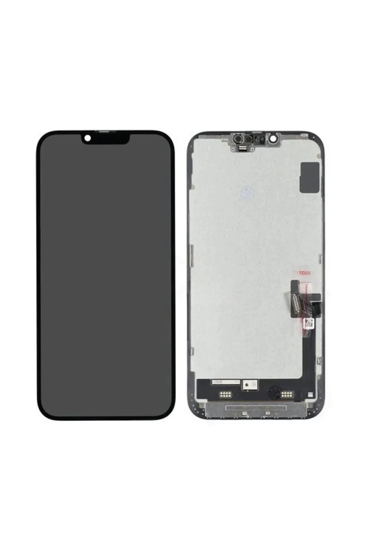 iPhone 14 Plus Uyumlu Ekran Dokunmatik (GX)