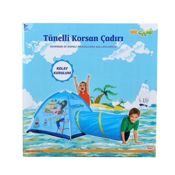 8311 Sun-jhn-pff-sk Peluş Ayı Oturan Love Tshırtlü 40 Cm 2R