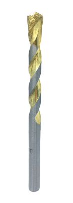 10 mm beton matkap ucu