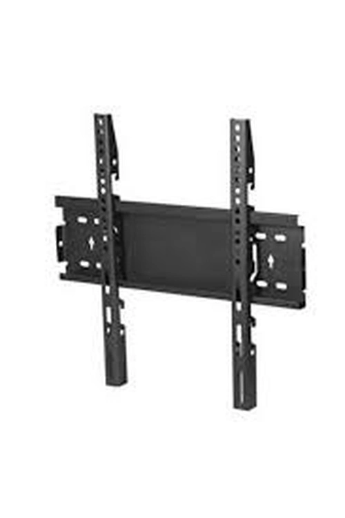 Açı TV Askı Aparatı 106x140 cm
