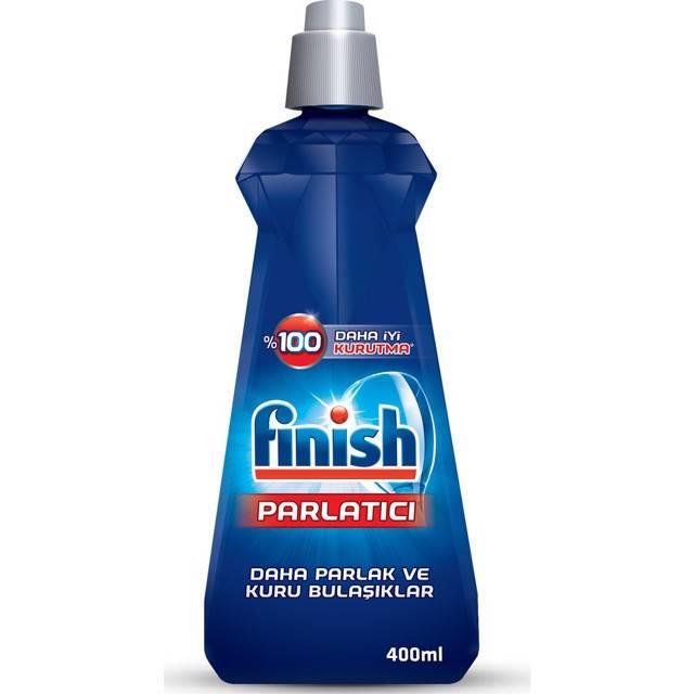 Parlatıcı 400ml Normal 1 Adet