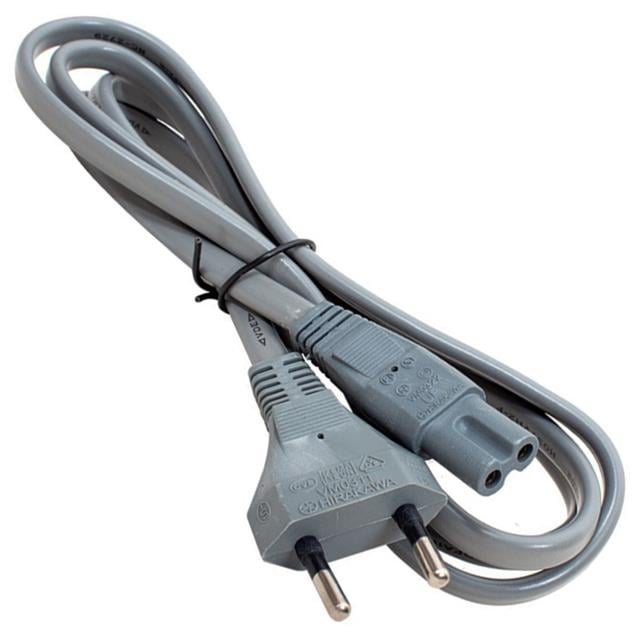 PM-1288 C7 İthal Teyp Kablosu 1.5 Metre
