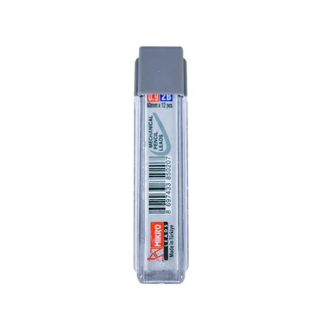 M-600 0.9mm Min 60mm 1 Adet