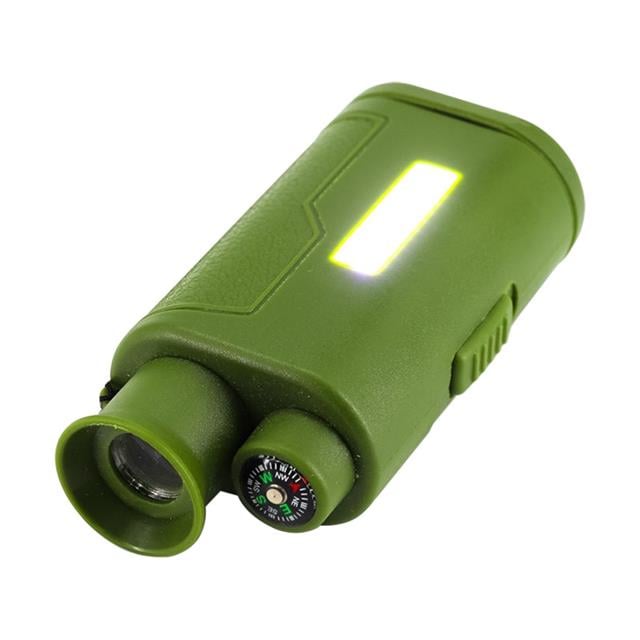 MX-39 Çok Fonksiyonlu Teleskop