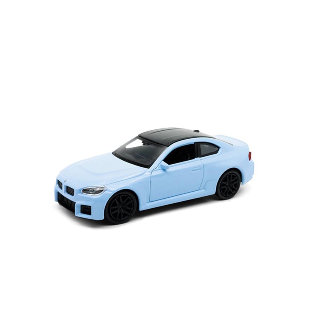 43833 Çek Bırak Bmw M2