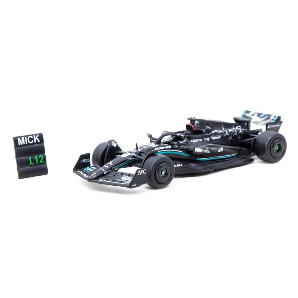 F1 W14 E Performans Lastiği 2023 1 Adet