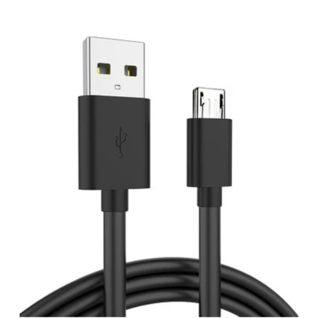 Esnek Micro Kablo 3 Metre Uzunlukta Yüksek Hızda Veri Aktarımı