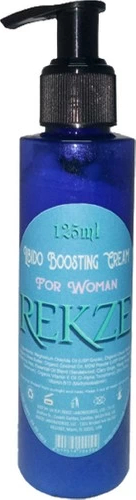 Etkilikrem 125ML / Boosting Cream 125ML