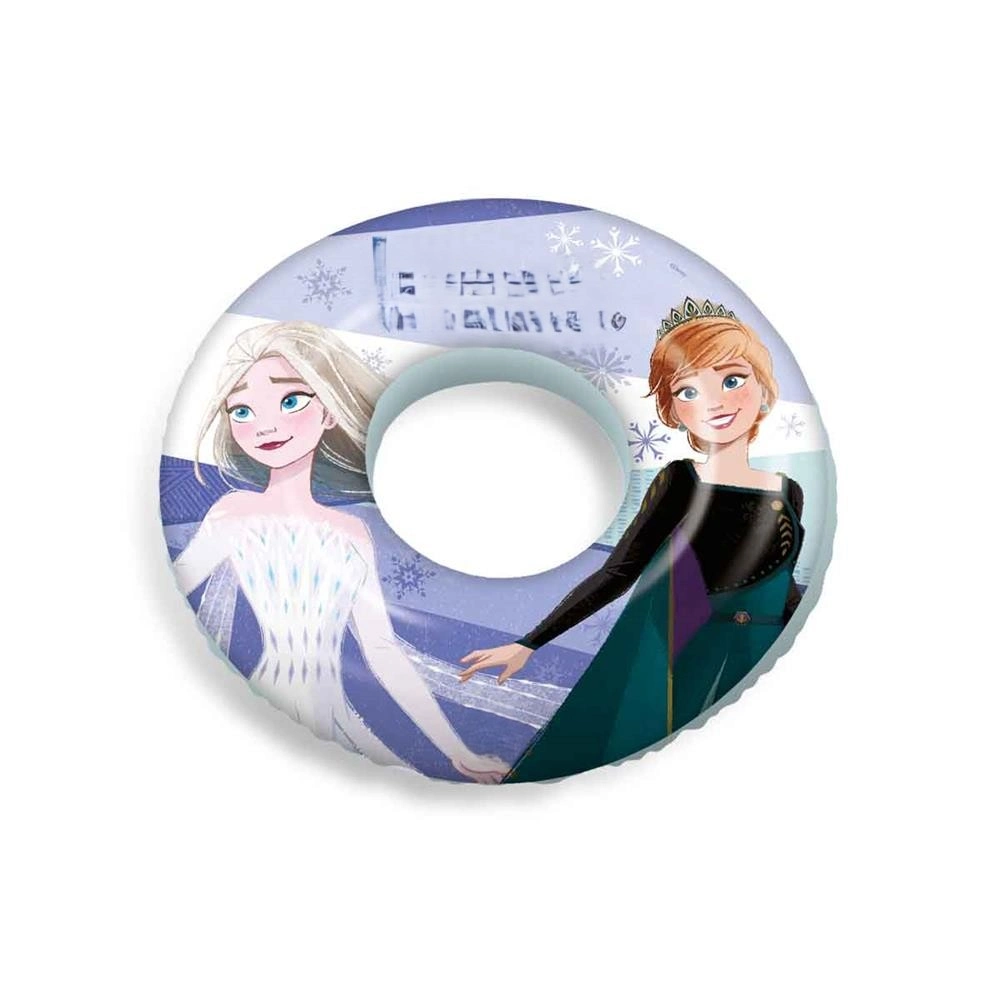 Şişme Can Simidi 50 cm Plaj Eğlencesi