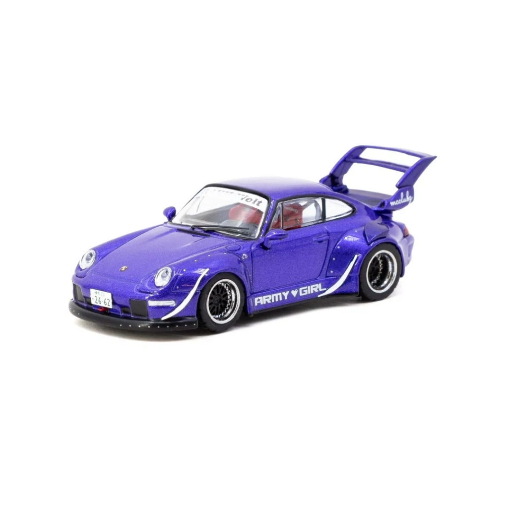 RWB 993 1 Adet Yüksek Kalite Ürün