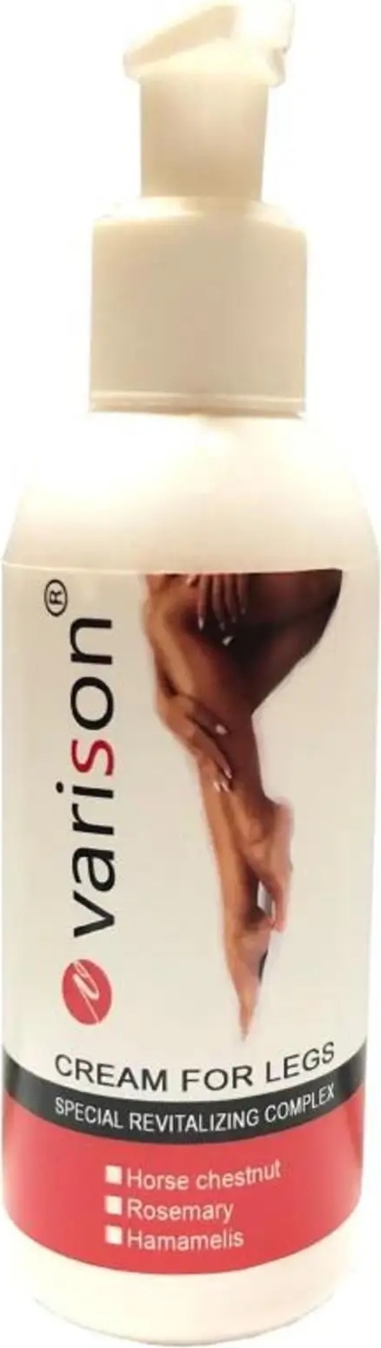 Süper On Sellülit Bacak Bakım Kremi 120 ml