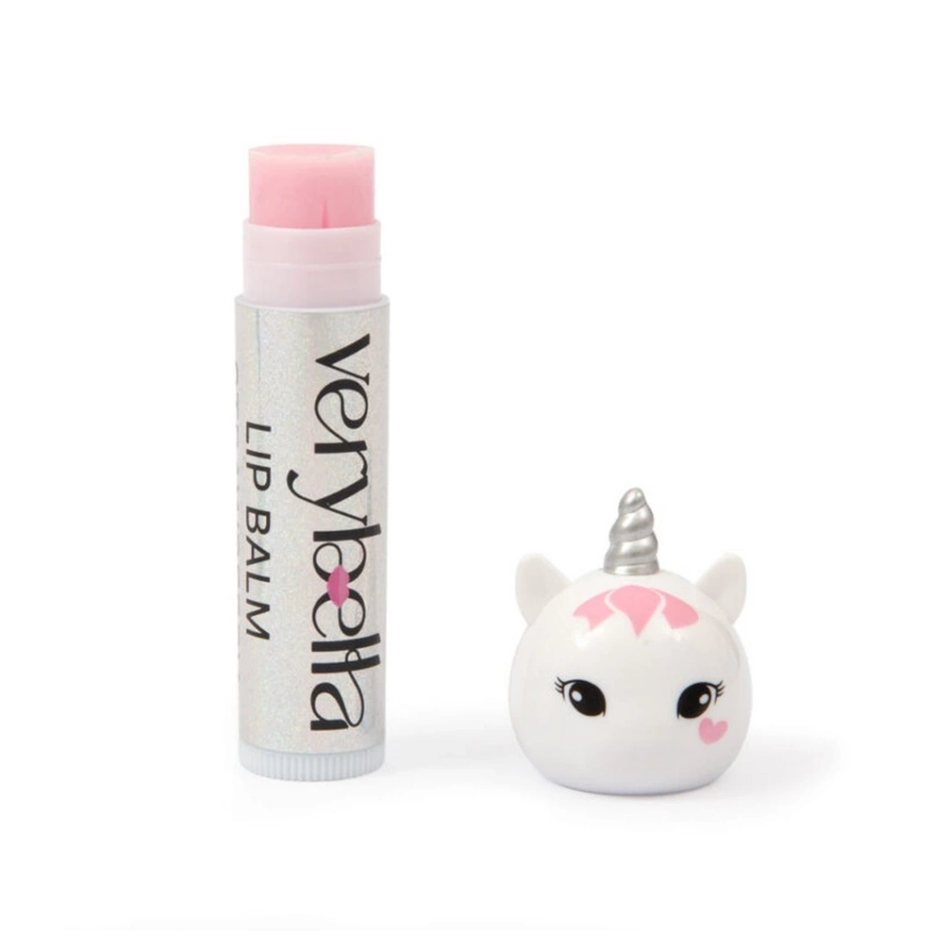 Nemlendirici Lip Balm 1 Adet Dudak Bakımı