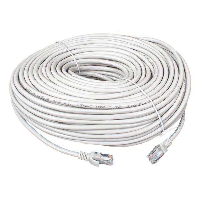 Cat6 40 Metre Ethernet Kablo