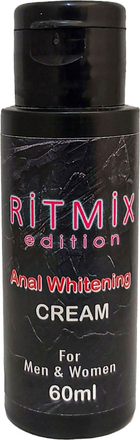 Ritmix Bay Bayan Analrenk Bakım Kremi 60 ml