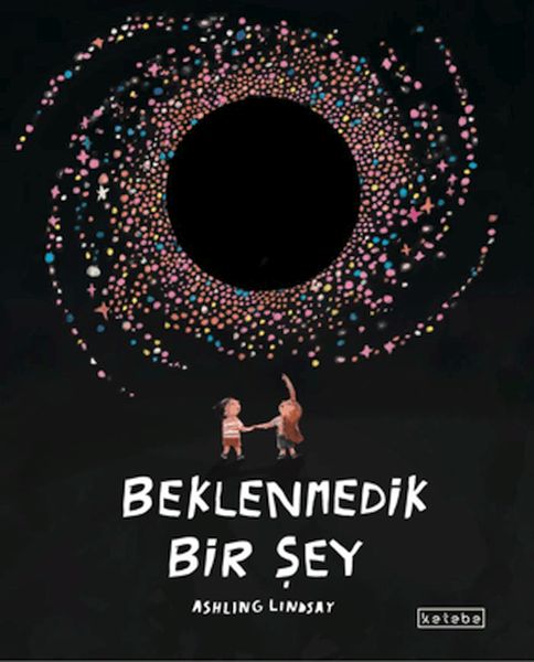 Beklenmedik Bir Şey
