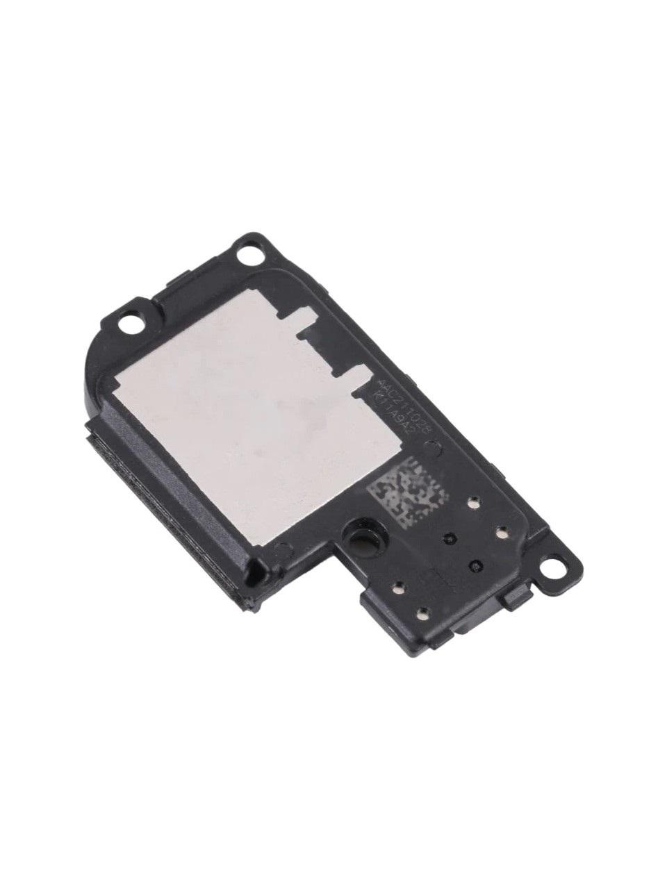 Poco X4 PRO 5G Uyumlu BUZZER