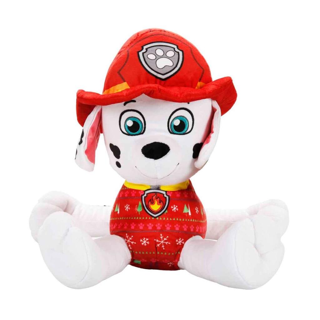 50864 Peluş 50CM 3A
