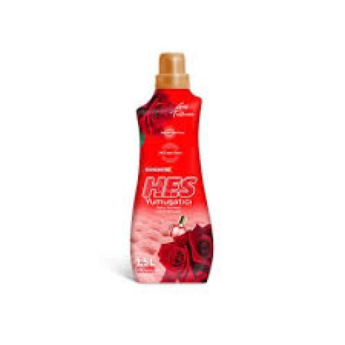 HES KONSANRE GÜL TUTKUSU 1,5 LT