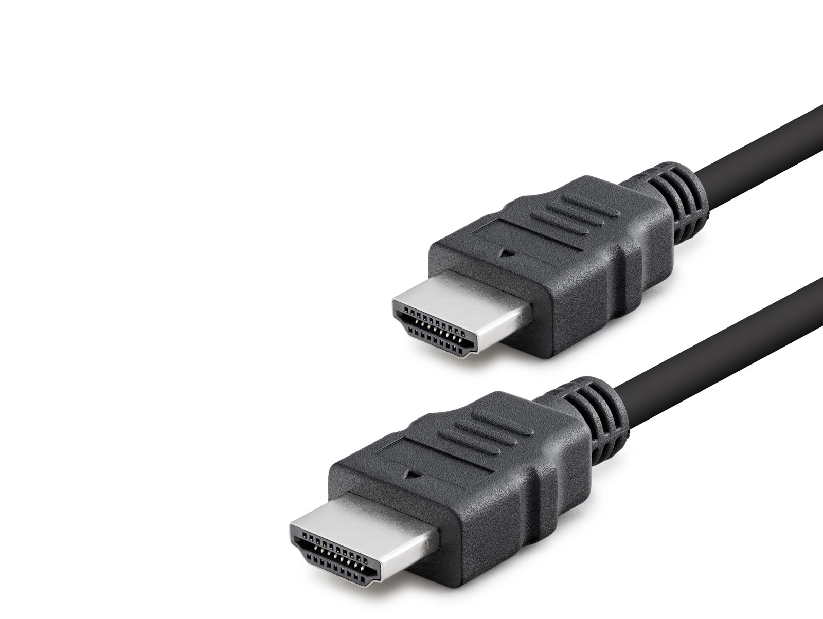 Yüksek Performanslı HDMI Kablo 1.5 Metre Siyah