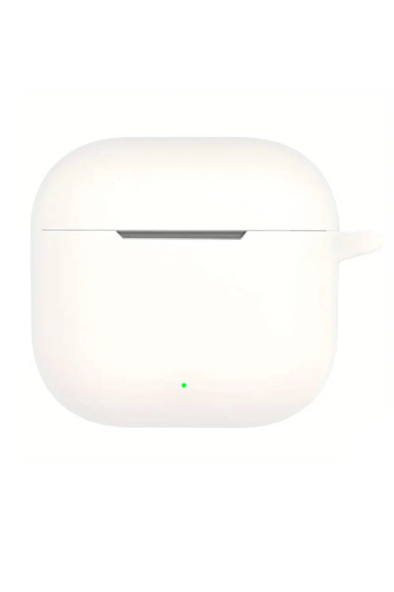 Huawei FreeBuds SE 3 Hang Kılıf - Beyaz