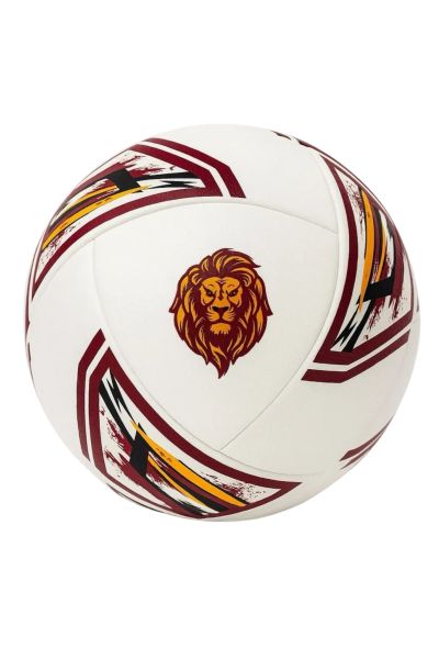 Galatasaray Futbol Topu Newforce 01 No5 *25