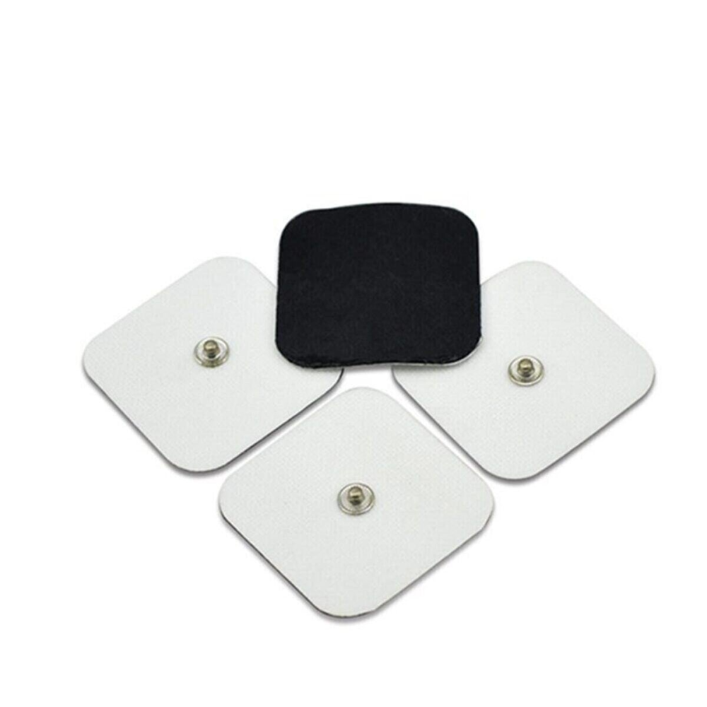 Tens Pedi 5*5 Ç (4 Adet) NRD-1181