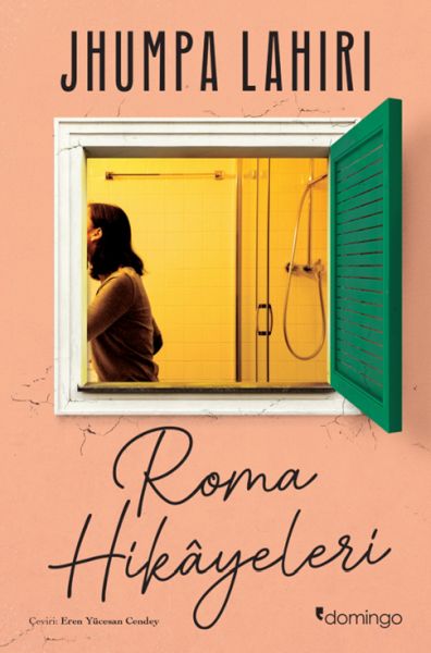 Roma Hikâyeleri