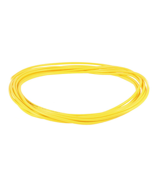 SC-SC Duplex SM Patch Cord 3m