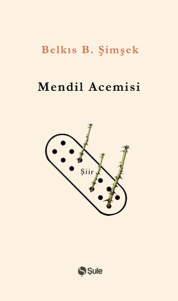 Mendil Acemisi