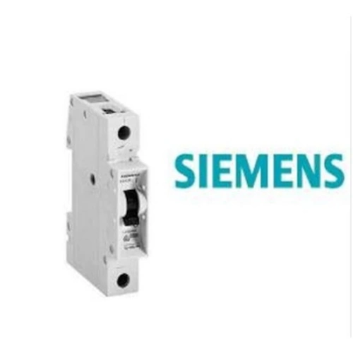 B16 Siemens Uyumlu 1 Adet