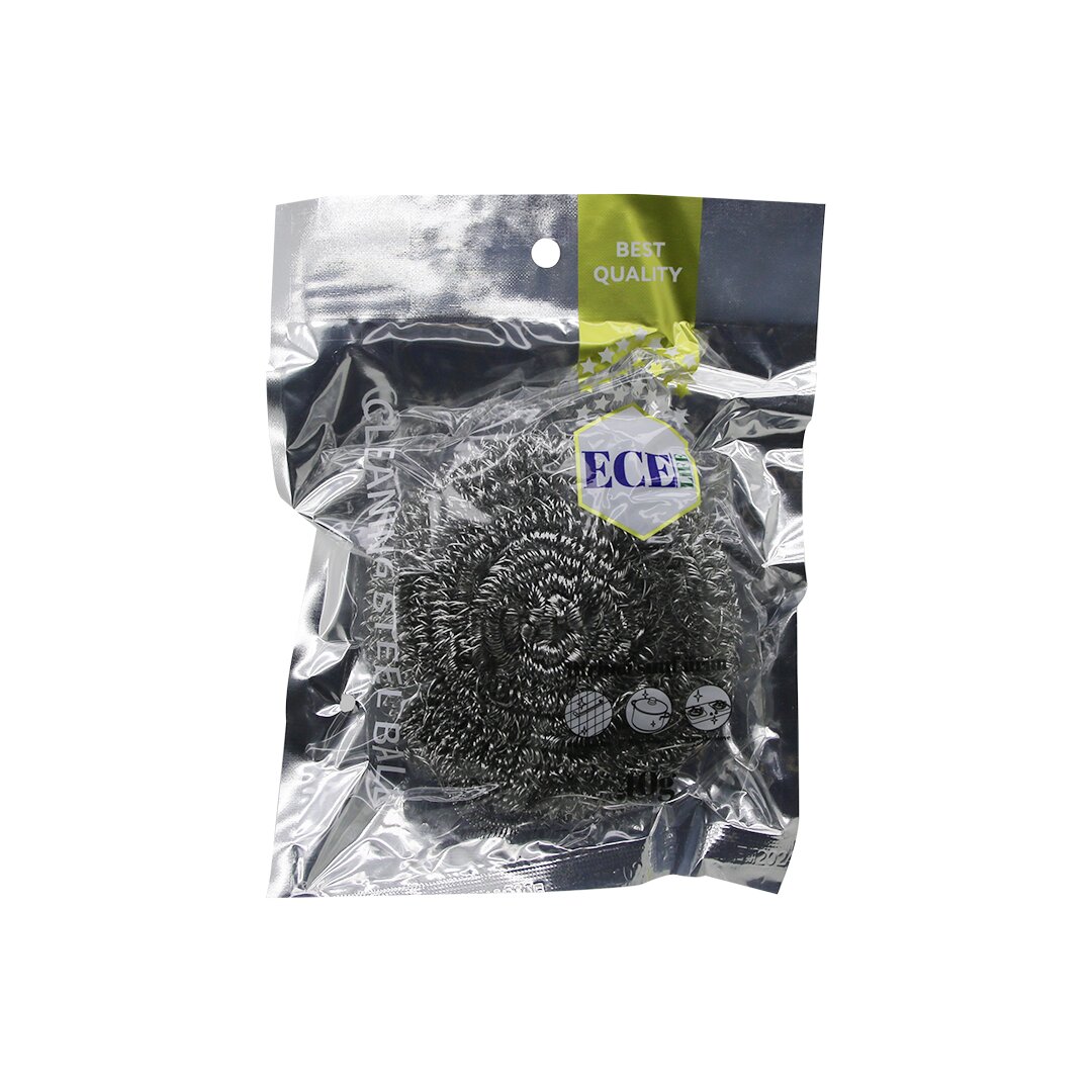 40 Gr Lüx Bulaşık Top Teli Best Qualıty