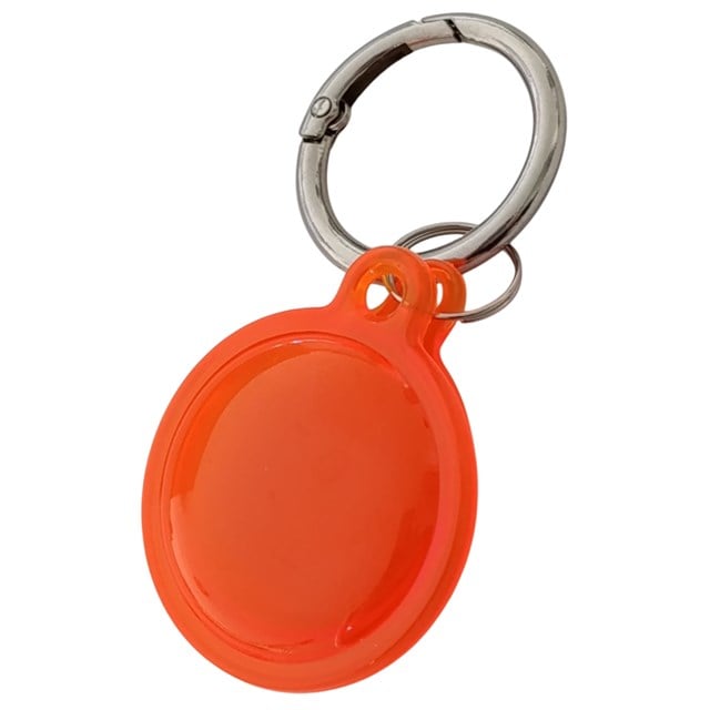 PM-27093 Air Tag Takip Cihazı Koruma Kılıfı
