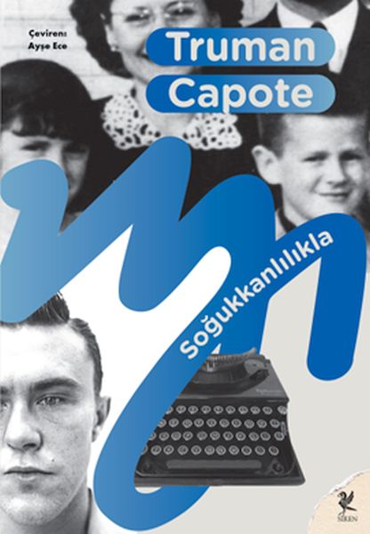 Soğukkanlılıkla
