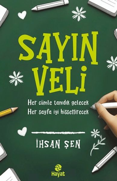 Sayın Veli