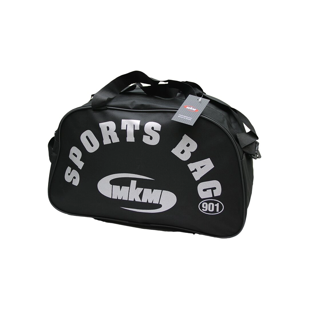 Şık Tasarımlı Küçük Boy Spor Çanta