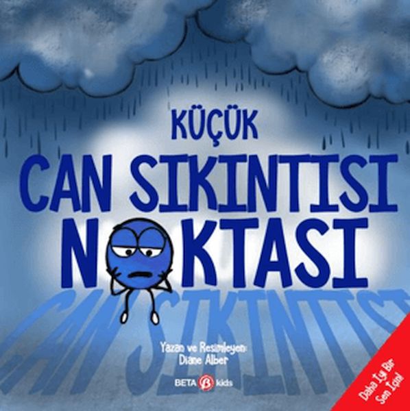 Küçük Can Sıkıntısı Noktası