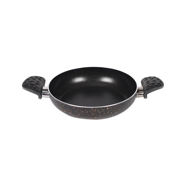 20cm GRANIT TAVA 1 Adet