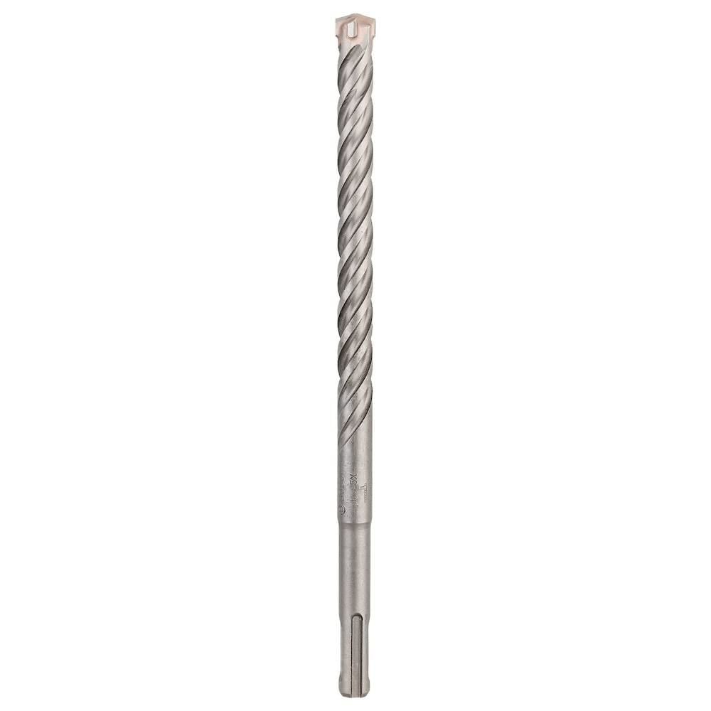 Bosch SDS Plus-5X Beton Delme Ucu 14x460 mm