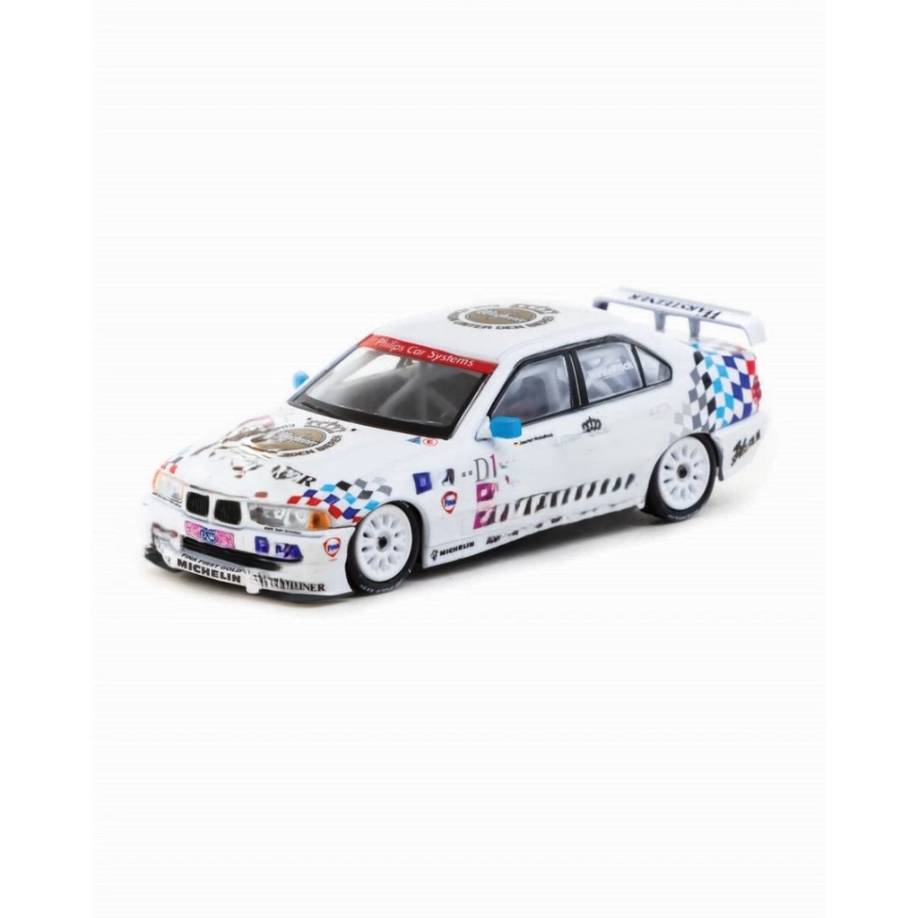 1995 64 320i STW Yedek Parça 1 Adet