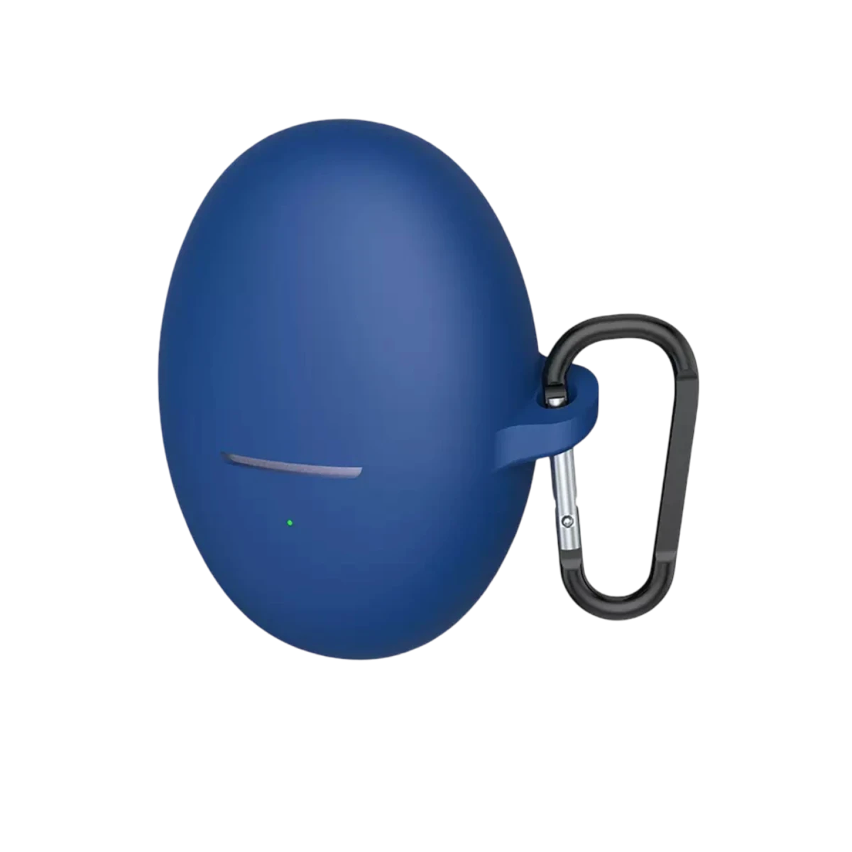Huawei FreeBuds 6 Hang Kılıf - Lacivert
